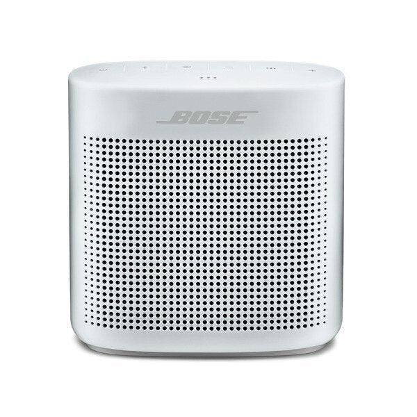 Bose soundlink color online bt 2